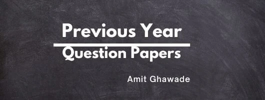 DNB Pediatrics Question Paper April 2016