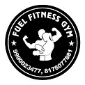  The Fuel Fitness Gym