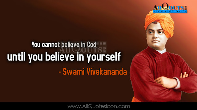 Swami-Vivekananda-English-quotes-images-best-inspiration-life-Quotesmotivation-thoughts-sayings-free 