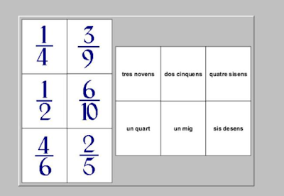 http://clic.xtec.cat/db/jclicApplet.jsp?project=http://clic.xtec.cat/projects/divfrac/jclic/divfrac.jclic.zip&lang=ca&title=Fraccions,+m%FAltiples+i+divisors