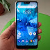 Nokia 8.1 will launch soon price, specifications