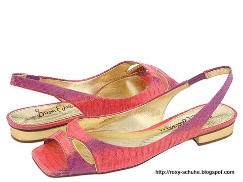 Roxy schuhe:roxy-309353