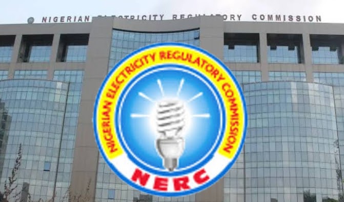 Nigerian Electricity Regulatory Commission (NERC)