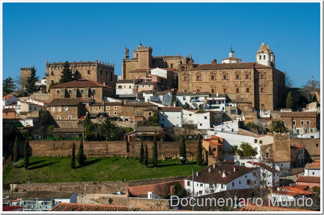 onde parar entre Lisboa e Madrid