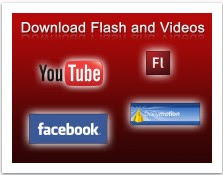  How to Download Video from Facebook and YouTube