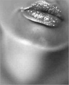 glitter-lips1 - copia