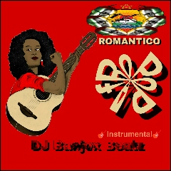 Dj Banjox Romantico Instrumental 2019 Download