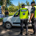 Suman videocámaras de vigilancia en el Parque Natural y destacan un balance positivo del Operativo "De Sol a Sol"