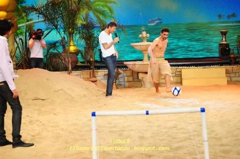 Futbol 8.jpg