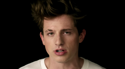 Charlie Puth Premieres 'Dangerously' Music Video