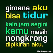 46+ Kekinian Kata Kata Rayuan Gombal Romantis Buat Gebetan
