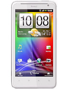 Mobile Phone Price Of HTC Velocity 4G Vodafone