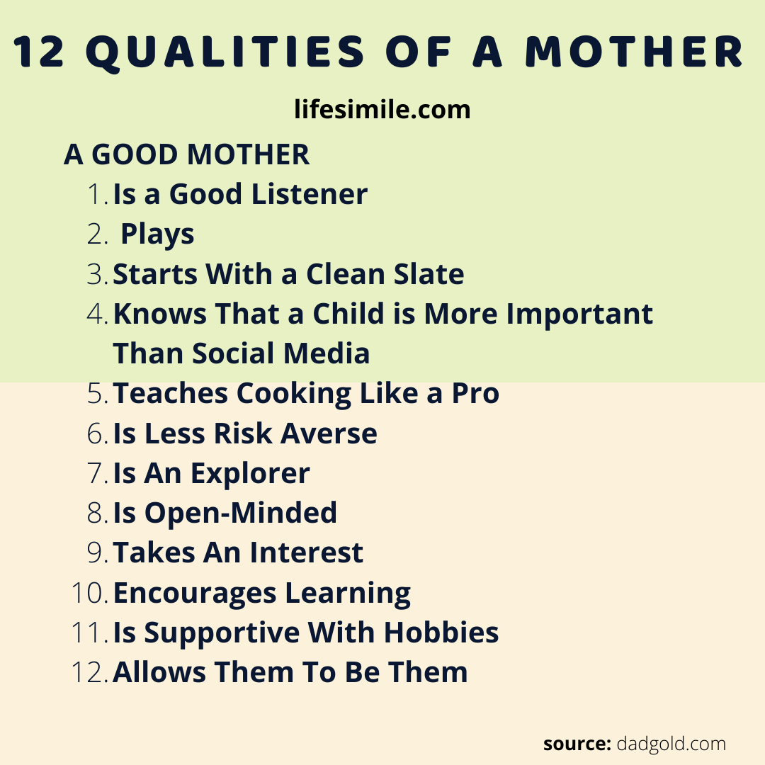 qualities of a great mother to be a good mother qualities of a good mother a good mother best mother qualities of a good parent good mother list qualities of a good mother great quality be a good mother qualities of a mother characteristics of a good parent characteristics of a good mother being a good mother good parent mother is the best a good parent be good to your mother mother is great best qualities of a mother good quality of mother the qualities of good parents good characteristics of a parent good parents quality to the best mother good quality of parents a good mother is qualities of being a good parent being a great mother the qualities of a good mother good characteristics of parents mother of the goodness characteristics of a great parent qualities of a great parent your the best mother your a great mother characteristics of being a good parent great qualities of a mother good parenting qualities list the characteristics of a good parent being the best mother youre a great mother the characteristics of good parents mothers be good to a great mother good mother qualities of a mother qualities of a good mother best mother a good mother to be a good mother great quality be a good mother mother is the best mother is great being a good mother best qualities of a mother good quality of mother qualities of a great mother to the best mother the qualities of a good mother a good mother is being a great mother your a great mother mother of the goodness qualities of a great parent your the best mother youre a great mother great qualities of a mother to a great mother being the best mother mothers be good good mom great mom you are a great mom moms are the best you are the best mom qualities of a mom mom qualities qualities of a good mom mom best my mother is the best moms best being a good mom do mom a good mom a great mother the good mom qualities of my mother being a great mom you are a great mother qualities of mom mom is best you are a good mom a great mom i have the best mom you are a good mother my mother is great mom is great mom your the best my mother is good being a mom is the best you are the best mother your a great mom youre a great mom mothers qualities my mother is best be a good mom best mom to be parent qualities my mom is good at youre a good mom mom quality qualities of a great mom best mom qualities my mom was the best i want to be a good mother you are best mom my mom is good your a good mom not a good mother i want to be a good mom being the best mom moms are great not a good mom be the best mom to a great mom greatness of a mother you can do this mom mother you are the best be a great mom to my best mom be the best mom you can be i have a great mom be the best mom i can be you are the mom best qualities of a mom i have the best mother to be a good mom mom you are great my mom is best mom youre doing great mom one mom to a mother be good to your mom i want to be the best mom i want to be a great mom mom mom mother best mom i can be being your mom is the best being the best mom i can be good moms best mother good mother qualities of a good mother to be a good mother moms are the best great quality be a good mother a good mother great mom 20 qualities of a good mother mom best qualities of a good mom moms best mother is the best a good mom the good mom mom is best best mom to be be a good mom best qualities of a mother a great mom good quality of mother best mom qualities qualities of a great mother to the best mother qualities of a great mom moms are great the qualities of a good mother be the best mom a good mother is be the best mom i can be best qualities of a mom mom of 20 to be a good mom 20 qualities of a good mom be a great mom great qualities of a mother to a great mom to a great mother mom mom mother best mom i can be to be a good mother good moms best mother good mother be a good mother a good mother moms are the best great mom mom best moms best mother is the best a good mom the good mom mom is best be a good mom best mom to be a great mom to the best mother be the best mom moms are great be the best mom i can be to be a good mom a good mother is be a great mom to a great mom best mom i can be to a great mother mom mom mother you are the best mom being a good mom characteristics of a good mother being a good mother good parent characteristics of a good parent you are a great mom a good parent being a mom is the best you are a good mom characteristics of a good mom mom your the best be good to your mother you are the best mother best thing about being a mom being a great mom you are a great mother you are a good mother being your mom is the best thing youre a good mom youre a great mom being the best mom your a great mom you are best mom your a good mom things about mom characteristics of a great mom good characteristics of a parent good things about moms be the best mom you can be moms do it best best thing about being a mother and your mom to being a great mother mother you are the best best thing being a mom your the best mother things moms are good at be good to your mom good things about mothers you are the mom good characteristics of parents best things about moms the best thing about being a mom you can do this mom your a great mother best things to do with your mom being a mom is the best thing characteristics of a great parent best thing about mother the characteristics of a good parent being your mom is the best being the best mother characteristics of being a good parent things about your mom youre a great mother good things to do with your mom being the best mom i can be mom you are great the characteristics of good parents best things to do for your mom great things about moms the best thing a mother can do good mother to be a good mother best mother be a good mother a good mother characteristics of a good parent characteristics of a good mother being a good mother a good parent be good to your mother good characteristics of a parent to the best mother good characteristics of parents characteristics of being a good parent a good mother is your the best mother the characteristics of a good parent the characteristics of good parents being the best mother characteristics of a mother qualities of a good mother good parenting qualities of good parents traits of a mother best parents traits from parents traits of a good mother being a good parent traits of a good parent attributes of a mother qualities of parents attributes of a good mother mother good traits from mother be a good parent the best parents goodly parents good traits of a mother positive traits of a mother be good to your parents parents are the best the good parents pregnancy characteristics the qualities of good parents best qualities of a mother a good parent is attributes of a good parent to be a good parent positive qualities of a mother good quality of mother mother is good good parents quality the qualities of a good mother good quality of parents mother of the goodness good to parents pregnancy traits good good mother parents good attributes of good parents qualities of being a good parent goodness to parent mother's are the best being the best parent best of parenting positive parenting qualities being a positive parent keys to good parenting mothers be good the key to good parenting is to be a good mother qualities of a good mother a good mother best mother good mother be a good mother being a good mother be good to your mother best qualities of a mother good quality of mother to the best mother a good mother is the qualities of a good mother mother of the goodness your the best mother being the best mother mothers be good list qualities of a good mother great quality qualities of a mother mother can mother is the best you are a good mother you are the best mother mother is great you are a great mother qualities of a great mother you will be a good mother being a great mother mother you are the best your a great mother you will be a great mother great qualities of a mother youre a great mother to a great mother best mother good mother to be a good mother qualities of a good mother a good mother list qualities of a good mother be a good mother qualities of a mother great quality being a good mother mother can mother is the best mother is great best qualities of a mother to the best mother good quality of mother qualities of a great mother mother of the goodness a good mother is being a great mother the qualities of a good mother great qualities of a mother to a great mother being the best mother mothers be good good mom mom love characteristics of a mother great mom being a good mom moms are the best characteristics of a good mother a good mom the good mom lovely mother mom best qualities of a good mom moms best characteristics of a mom attributes of a good mother mother good best mom to be being a mom is the best about mom love mom is best be a good mom being a great mom characteristics of a good mom a great mom a great mother characteristics of mom best mom qualities being the best mom mom and love qualities of a great mom attributes of mothers be the best mom mother is good characteristics of a great mom be the best mom i can be mom lovely to be a good mom be a great mom to a great mom attributes of a good mom best qualities of a mom greatness of a mother good good mother attributes of a great mother best mom i can be mothers love best being the best mom i can be mom mom mother loving being a mom qualities of a good mother list qualities of a good mother qualities of a good mom attributes of a good mother characteristics of a good mom characteristics of a great mom the qualities of a good mother attributes of a good mom attributes of a great mother characteristics of a good mother traits of a good mother traits of a good mom good traits of a mother positive qualities of a mother character of a good mother attributes of a great mother qualities of motherhood mother qualities qualities of a great mother qualities of a mother's love