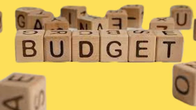 Budget 2024: The government could declare initiatives to encourage and enhance the appeal of NPS