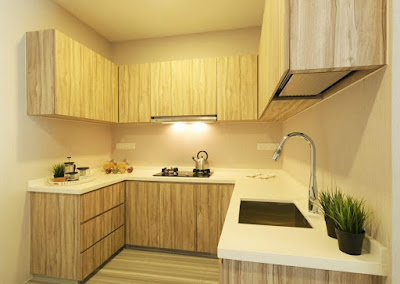 Jasa Kitchen Set Murah Ciampea Bogor – Jasa tukang pembuatan kitchen set dan furniture custom Ciampea Bogor, melayani pembuatan kitchen set dan Custom Furniture seperti lemari pakaian, rak TV, partisi ruangan, tempat tidur, living room, furniture kantor, furniture apartemen, furniture hotel, furniture sekolah di Bogor, Tajur, Cilebut, Ciomas, Dramaga, Cibinong, Ciampea, Yasmin, Atang Sanjaya, Ciawi, Kemang, Parung, Ciseeng, Gunung Sindur, Lebak Wangi, Cileungsi, Gunung Putri, Babakan Madang, Bojong Gede, Sentul, Cariu, Leuwiliang, Puncak, Cisarua, Jasinga, Cibung Bulang