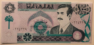 https://exileguysattic.ecrater.com/p/32005692/1991-central-bank-of-iraq-100-dinars-uncirculated