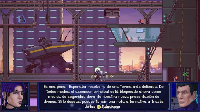 TITANIUM HOUND - ERROR TIPOGRÁFICO