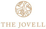 The Jovell Logo