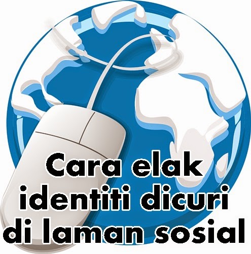 Contoh Resume Untuk Temuduga Kerajaan - Absurd Things