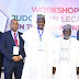 Chief Justice of Nigeria pronounces NCC worthy telecom regulator