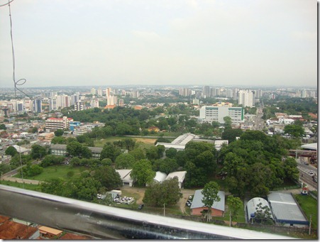 Manaus (2)