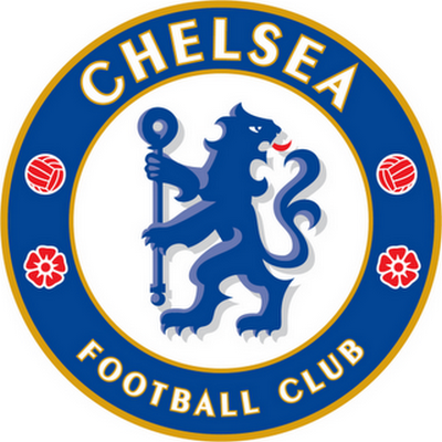  Logo  Chelsea Tim  Sepak Bola  Ingggris Koleksi Gambar Bagus