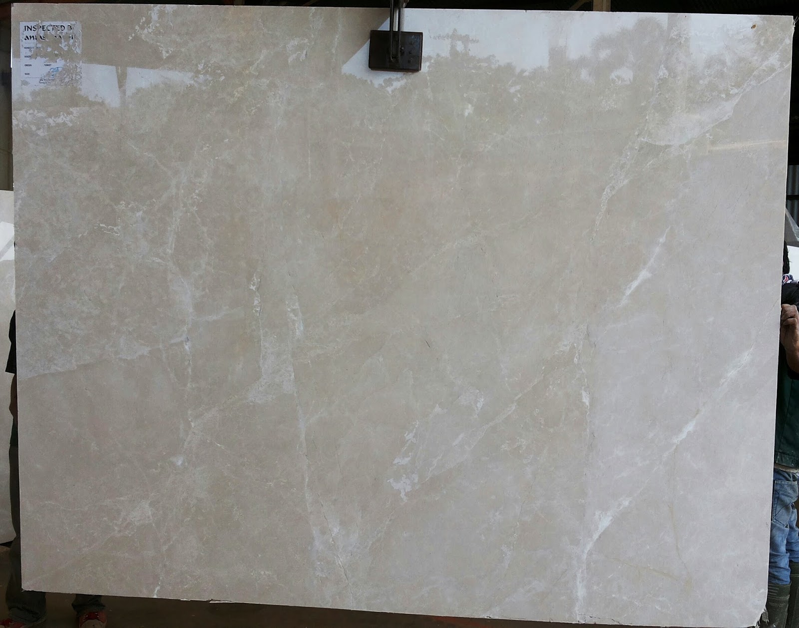 Trend Warna Marmer  2021 Marble Granite