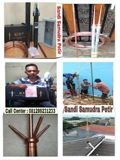 TEMPAT TOKO JUAL PASANG ANTENA TV CILODONG