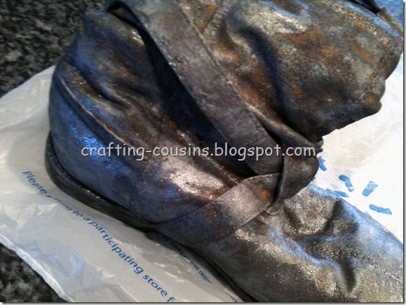 Boots (2)