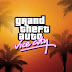 How to download GTA VICE CITY for Android phone for free