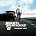 ¿Jason Statham se une al elenco de Fast & Furious 7? Michelle Rodríguez lo "confirma"