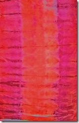 setacolor_pleated