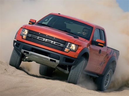 Car Auto Online Ford Raptor F150 SVT Ford Truck Raptor Ford is a 