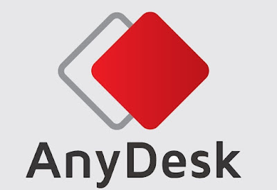 AnyDesk