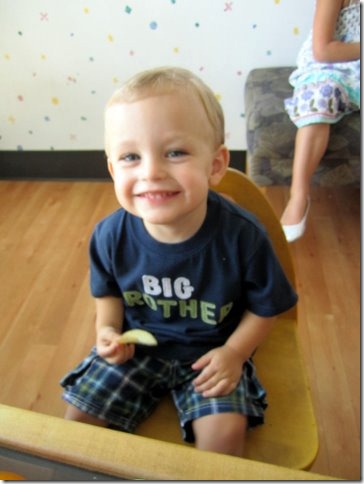 07 july 2011 212