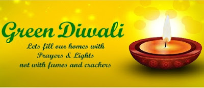 diwali-quotes-facebook