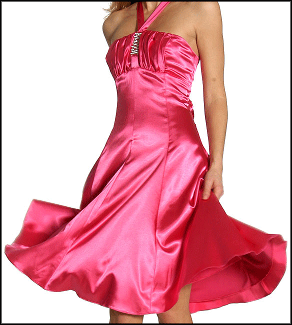 maid of honor dresses. Maid of Honor Dresses