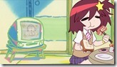 Uchuu Patrol Luluco (169)