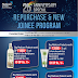 Modicare Repurchase & New Joining Offer for March 2021