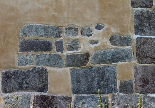 Bjärsjöholm 12 aug 2012 016