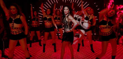 Do Peg Maar Full Song Lyrics (One Night Stand) Sunny Leone, Neha Kakkar