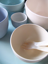 shades of blue