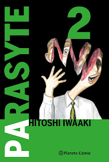 http://www.nuevavalquirias.com/parasyte-manga-comprar.html