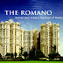 Supertech Romano Noida – Relish your life with classic style