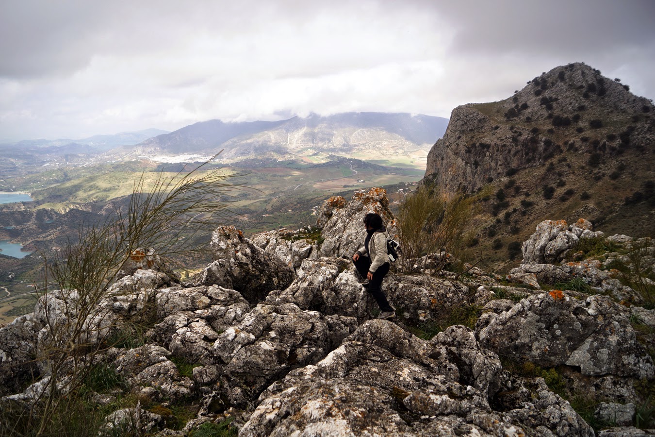 valle-de-Guadalete-Grazalema-Cadiz