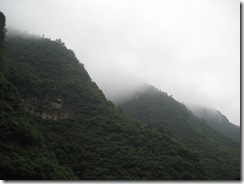 IMG_9986