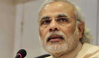 modi-invites-world-tourists-for-india-tourism