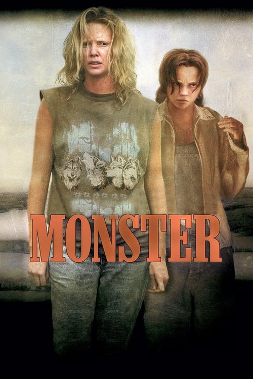 Monster 2003 Film Completo In Italiano Gratis