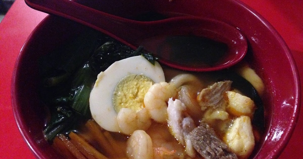 * 2 TEMPAT MAKAN JEPANG SURABAYA, JEPANG MAKAN SURABAYA ...