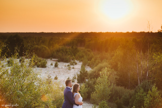 otografia ślubna Bukowno, fotograf ślubny małopolska, fotograf ślubny śląsk, fotografia ślubna Dąbrowa Górnicza, sala weselna, sala na ślub, am films, fotograf na ślub, szukam fotografa na ślub Bukowno; szukam fotografa na ślub Olkusz; szukam fotografa na ślub Jaworzno; szukam fotografa na ślub Dąbrowa Górnicza; szukam fotografa na ślub Sosnowiec; szukam fotografa na ślub 2018; szukam fotografa na ślub 2019, szukam fotografa na ślub 2020, tani fotograf na ślub Bukowno; szukam fotografa na ślub Bukowno; tani fotograf na ślub Bukowno; tani fotograf na ślub Jaworzno; tani fotograf na ślub Dąbrowa Górnicza;plener ślubny, plenerowe sesje zdjęciowe, zdjęcia w kościele, fotograf na wesele, fotografia ślubna 2018, fotografia ślubna 2019, fotografia ślubna 2020, przygotowania panny młodej, ślub kościelny, biorę ślub, ślub 2018, ślub 2017 śląsk, fotograf na śluby 2018, fotografia okolicznosciowa; fotograf na ślub; fotografia ślubna; fotograf dziecięcy; fotografia noworodkowa; fotografia rodzinna; zdjęcia rodzinne; fotograf Olkusz; fotograf Bukowno; fotografia dziecięca Bukowno; fotografia dziecięca Olkusz; fotografia dziecięca Dąbrowa Górnicza